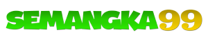 semangka99